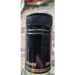 Продам оригинальную водку (горилку) Nemiroff Особлива из личной коллекции