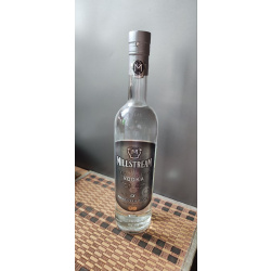 Бутылка стеклянная 0,5 л Millstream (Мильстрим)