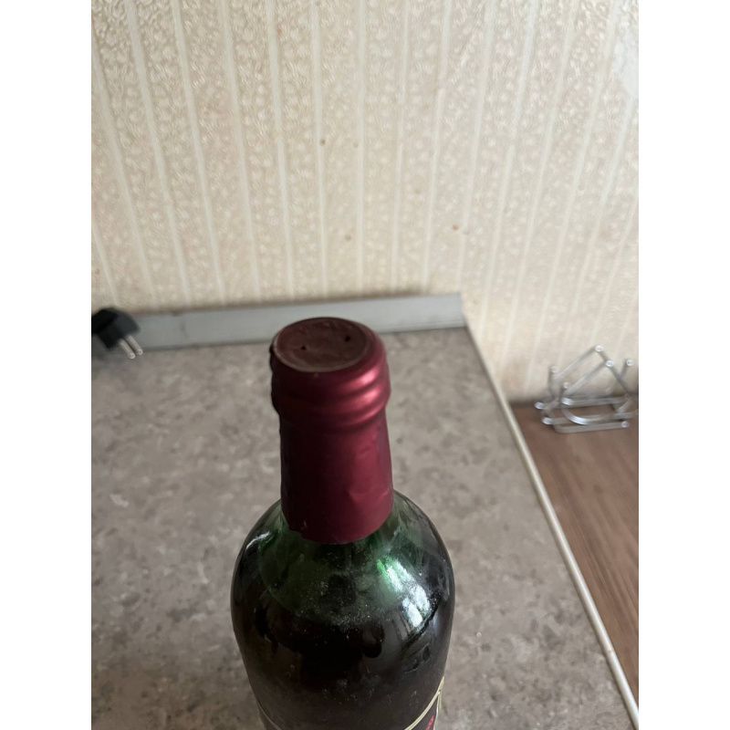 Алазанская долина